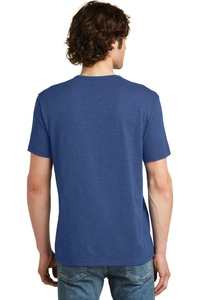 AA6094 - Alternative Weathered Slub Tee