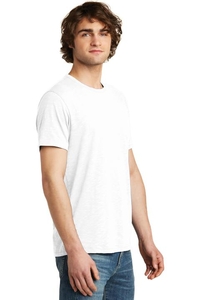 AA6094 - Alternative Weathered Slub Tee