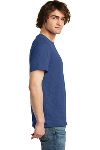 AA6094 - Alternative Weathered Slub Tee