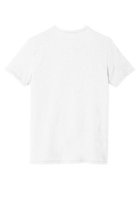 AA6094 - Alternative Weathered Slub Tee