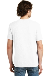 AA6094 - Alternative Weathered Slub Tee