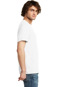 AA6094 - Alternative Weathered Slub Tee