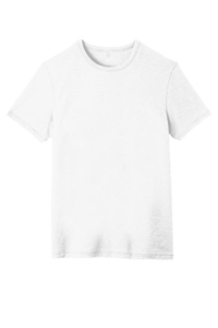 AA6094 - Alternative Weathered Slub Tee