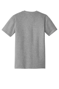 DT6000Y - District Youth Very Important Tee