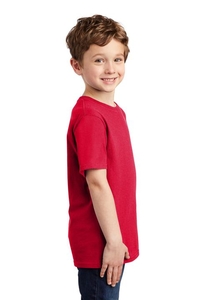 DT6000Y - District Youth Very Important Tee