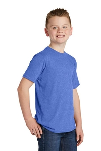 DT6000Y - District Youth Very Important Tee