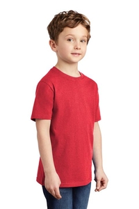 DT6000Y - District Youth Very Important Tee