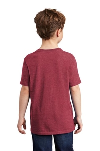 DT6000Y - District Youth Very Important Tee