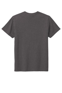 DT6000Y - District Youth Very Important Tee