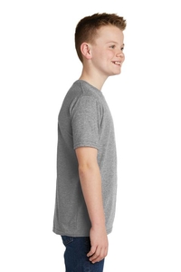 DT6000Y - District Youth Very Important Tee