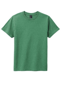 DT6000Y - District Youth Very Important Tee