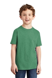 DT6000Y - District Youth Very Important Tee