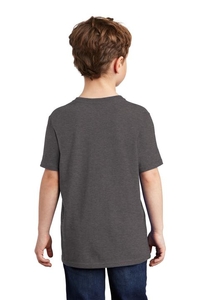 DT6000Y - District Youth Very Important Tee