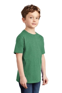 DT6000Y - District Youth Very Important Tee