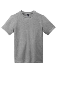 DT6000Y - District Youth Very Important Tee