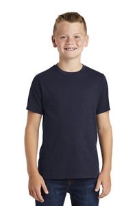 DT6000Y - District Youth Very Important Tee