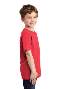 DT6000Y - District Youth Very Important Tee