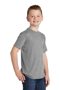 DT6000Y - District Youth Very Important Tee