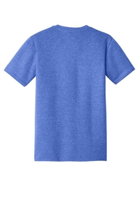 DT6000Y - District Youth Very Important Tee
