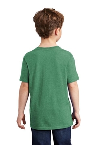 DT6000Y - District Youth Very Important Tee