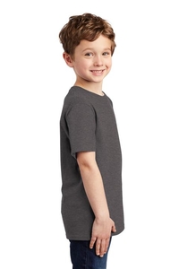 DT6000Y - District Youth Very Important Tee