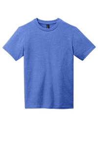 DT6000Y - District Youth Very Important Tee