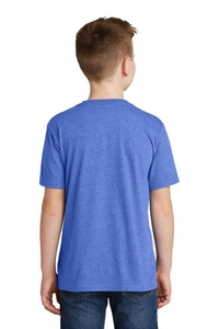 DT6000Y - District Youth Very Important Tee