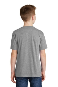 DT6000Y - District Youth Very Important Tee