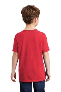 DT6000Y - District Youth Very Important Tee