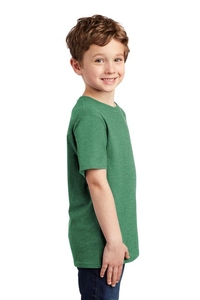 DT6000Y - District Youth Very Important Tee