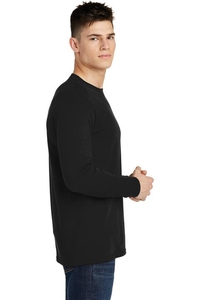 DT6200 - District Mens Very Important Long Sleeve Tee