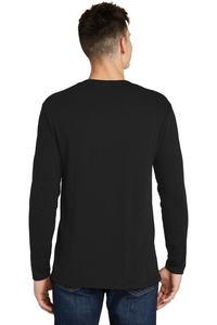 DT6200 - District Mens Very Important Long Sleeve Tee