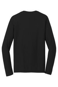 DT6200 - District Mens Very Important Long Sleeve Tee