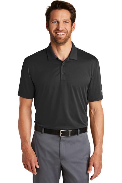 883681 - Nike Golf Dri-FIT Legacy Polo