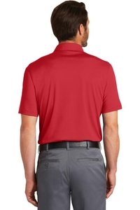 883681 - Nike Golf Dri-FIT Legacy Polo