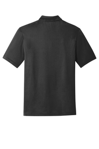 883681 - Nike Golf Dri-FIT Legacy Polo