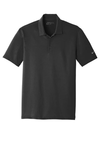 883681 - Nike Golf Dri-FIT Legacy Polo