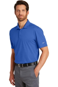 883681 - Nike Golf Dri-FIT Legacy Polo