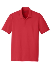 883681 - Nike Golf Dri-FIT Legacy Polo