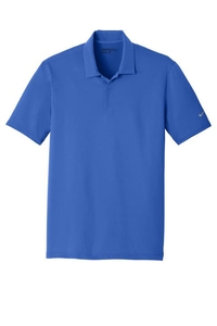 883681 - Nike Golf Dri-FIT Legacy Polo