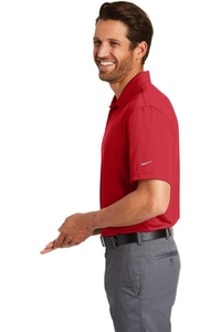 883681 - Nike Golf Dri-FIT Legacy Polo