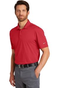 883681 - Nike Golf Dri-FIT Legacy Polo