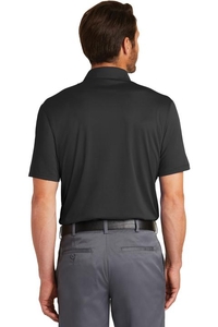 883681 - Nike Golf Dri-FIT Legacy Polo