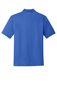 883681 - Nike Golf Dri-FIT Legacy Polo