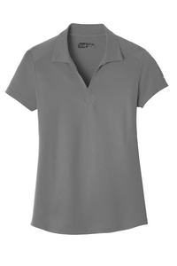 838957 - Nike Golf Ladies Dri-FIT Legacy Polo
