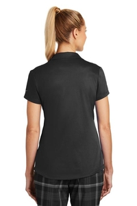 838957 - Nike Golf Ladies Dri-FIT Legacy Polo