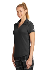 838957 - Nike Golf Ladies Dri-FIT Legacy Polo