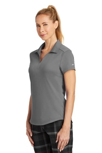 838957 - Nike Golf Ladies Dri-FIT Legacy Polo