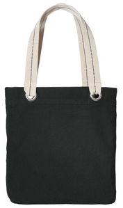 B118 - Port Authority Allie Tote