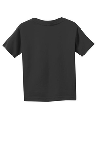 RS3321 - Rabbit Skins Toddler Fine Jersey Tee